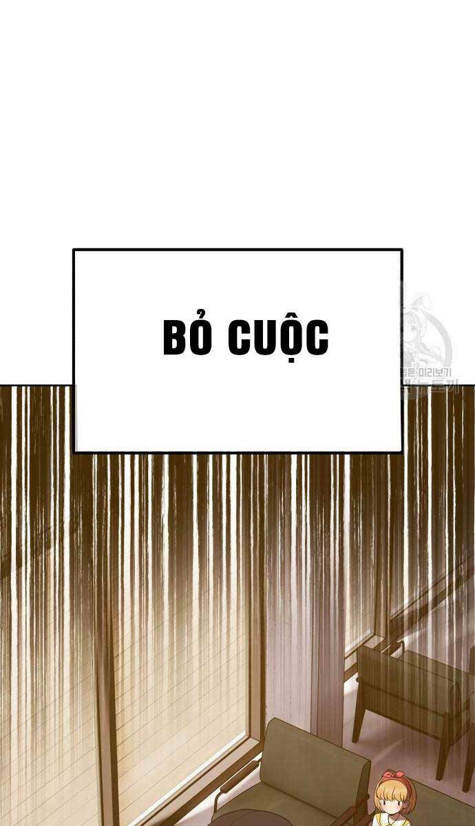 Gậy Gỗ Cấp 99+ - Chapter 84.6 - Page 86