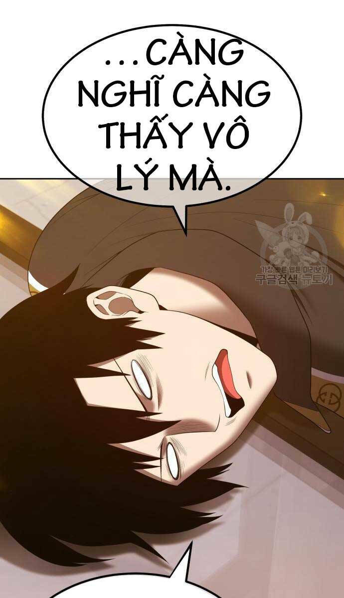 Gậy Gỗ Cấp 99+ - Chapter 84.6 - Page 88