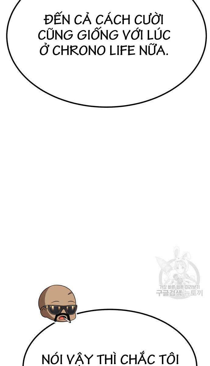 Gậy Gỗ Cấp 99+ - Chapter 84.6 - Page 8