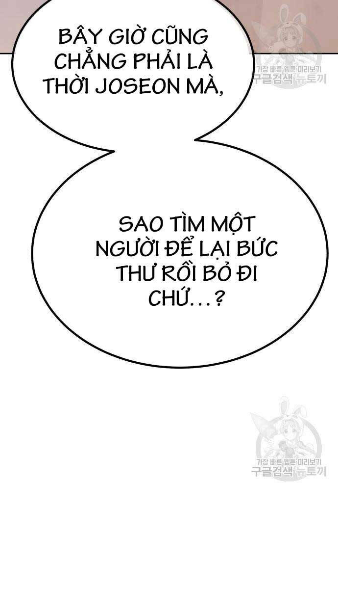 Gậy Gỗ Cấp 99+ - Chapter 84.6 - Page 89