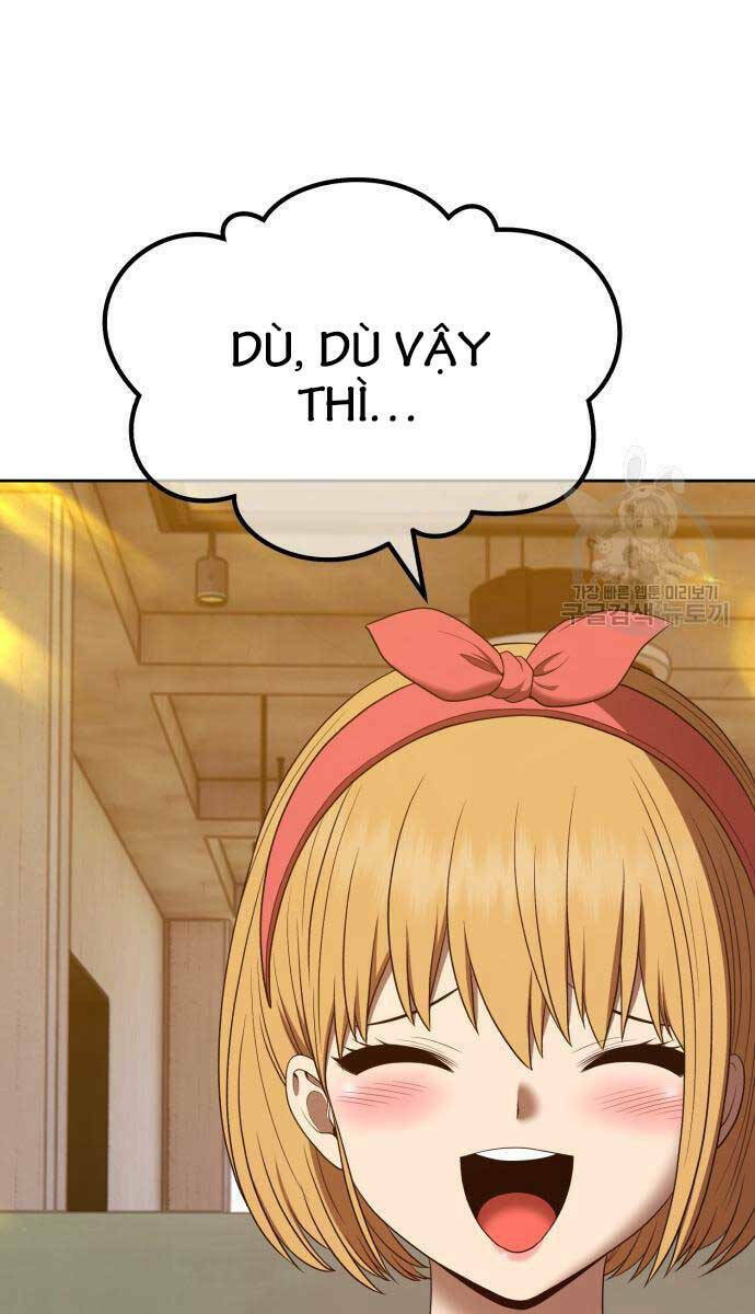 Gậy Gỗ Cấp 99+ - Chapter 84.6 - Page 90