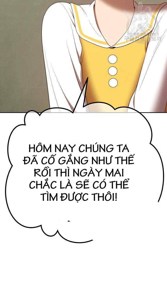 Gậy Gỗ Cấp 99+ - Chapter 84.6 - Page 91