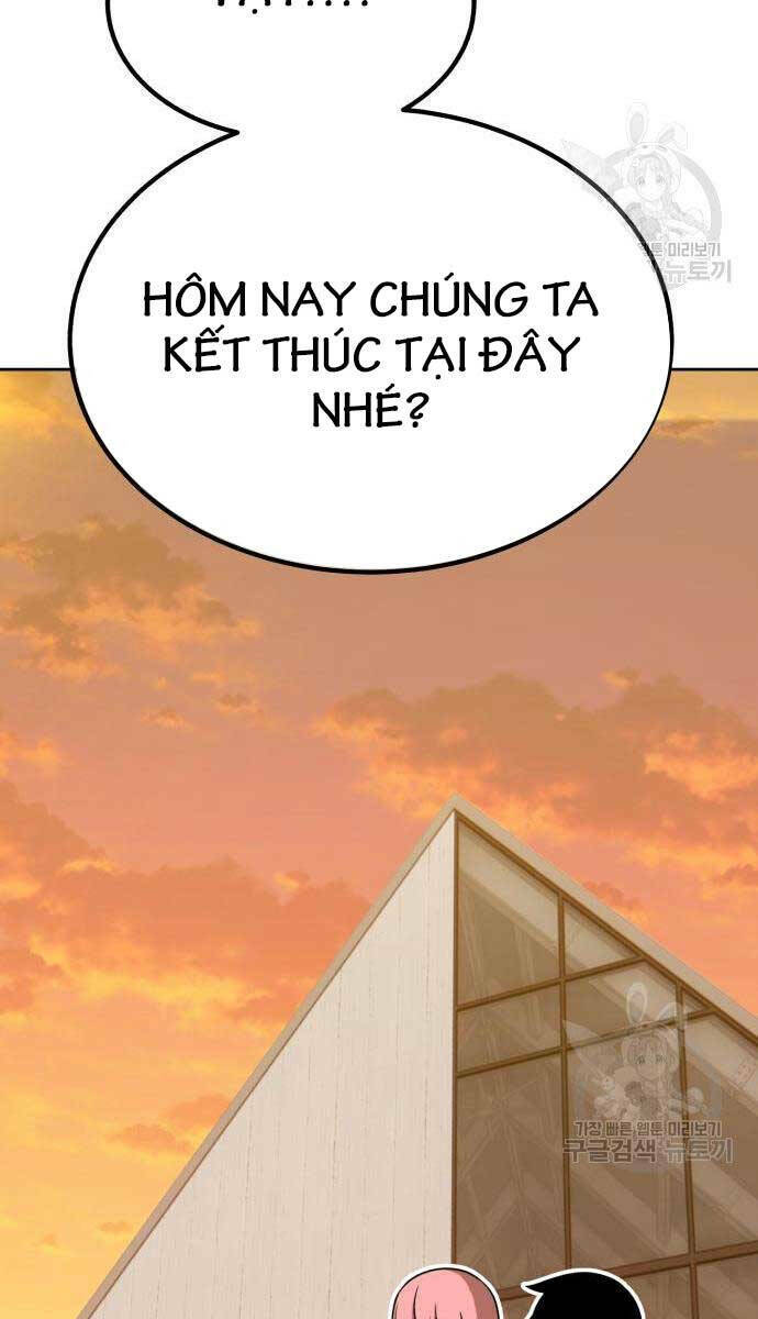 Gậy Gỗ Cấp 99+ - Chapter 84.6 - Page 95