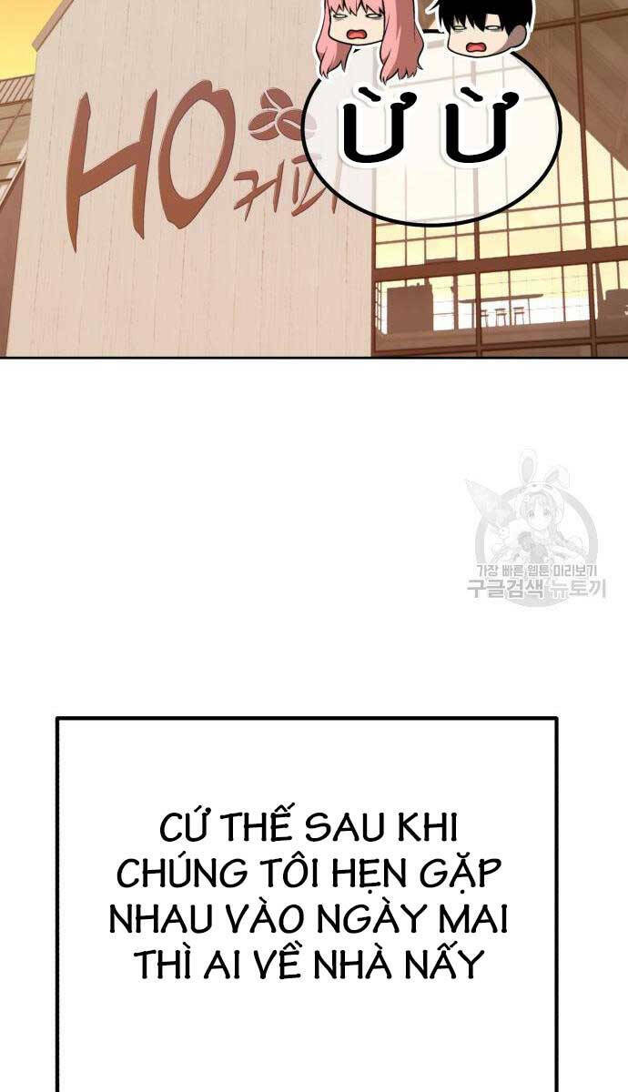 Gậy Gỗ Cấp 99+ - Chapter 84.6 - Page 96