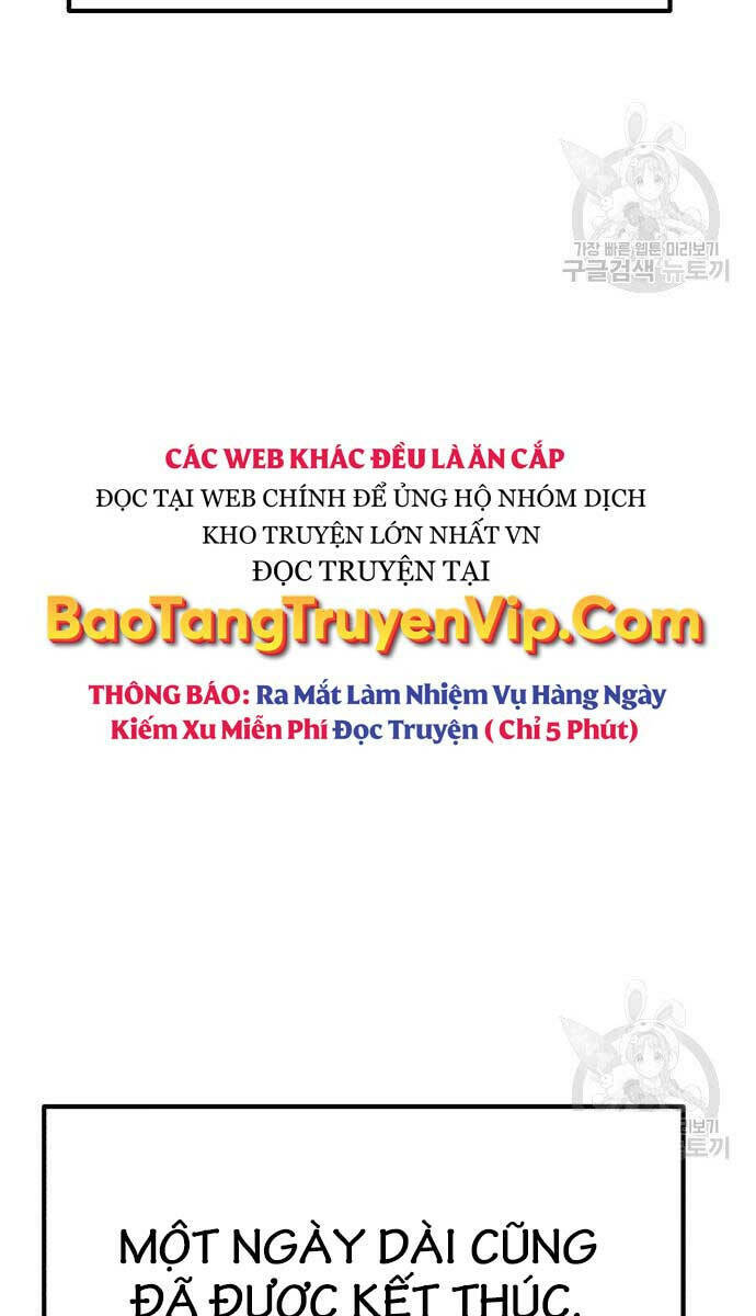 Gậy Gỗ Cấp 99+ - Chapter 84.6 - Page 97