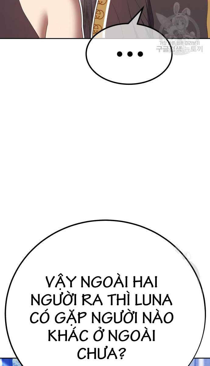 Gậy Gỗ Cấp 99+ - Chapter 84 - Page 101