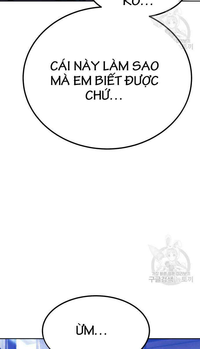 Gậy Gỗ Cấp 99+ - Chapter 84 - Page 103