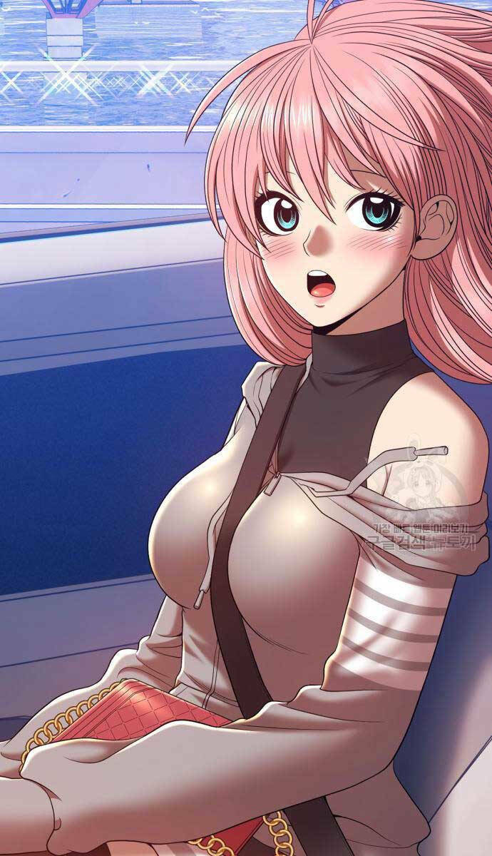 Gậy Gỗ Cấp 99+ - Chapter 84 - Page 10