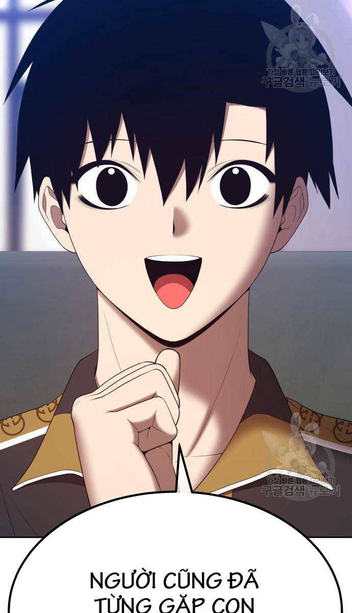 Gậy Gỗ Cấp 99+ - Chapter 84 - Page 111