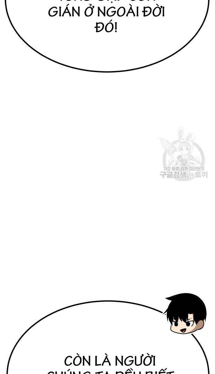 Gậy Gỗ Cấp 99+ - Chapter 84 - Page 112