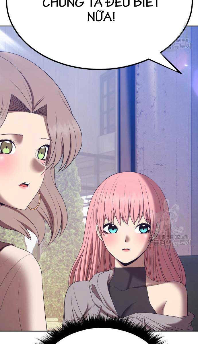 Gậy Gỗ Cấp 99+ - Chapter 84 - Page 113