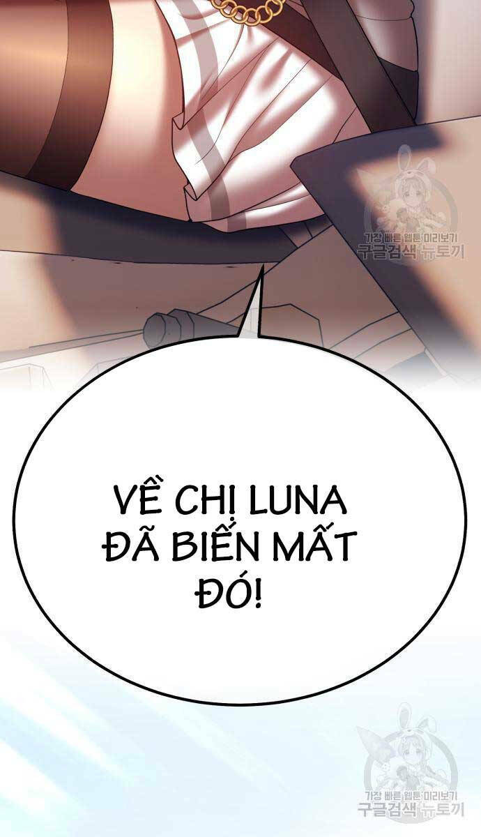 Gậy Gỗ Cấp 99+ - Chapter 84 - Page 11