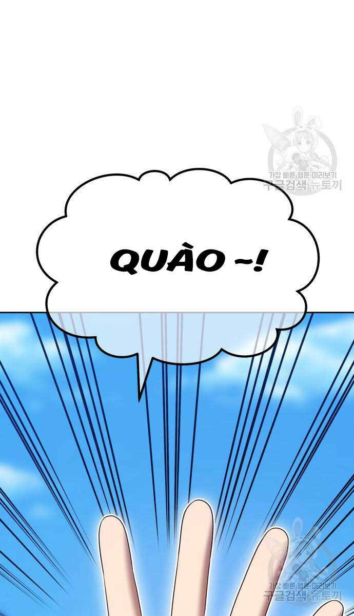 Gậy Gỗ Cấp 99+ - Chapter 84 - Page 120