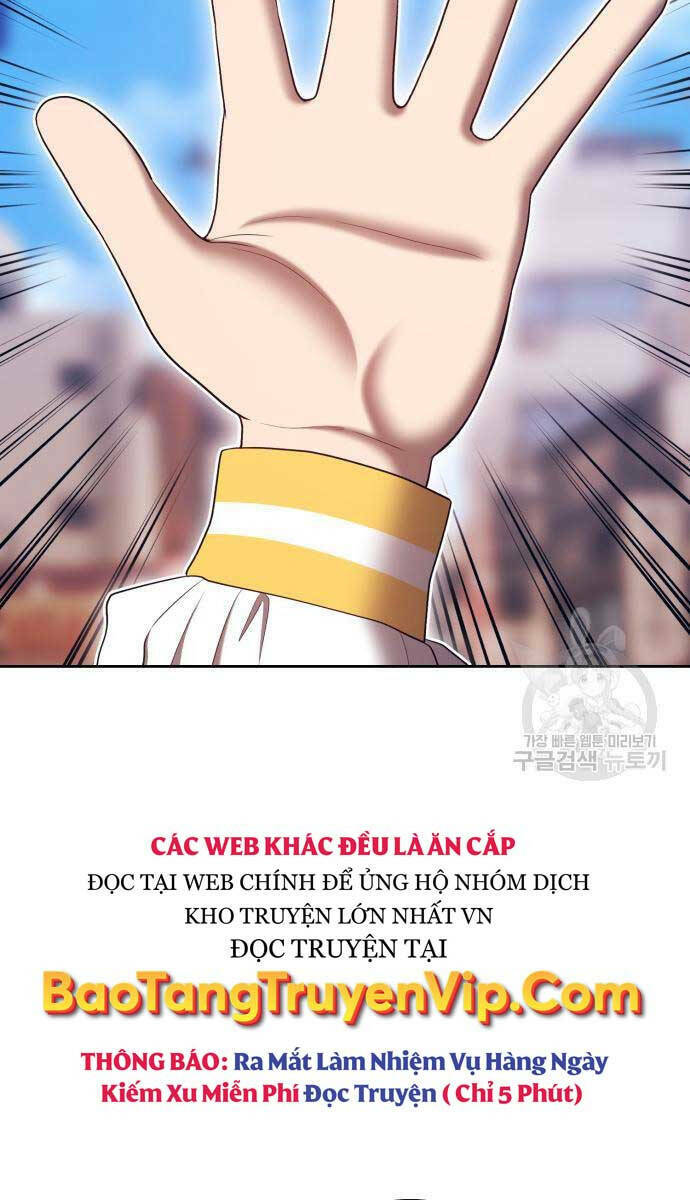 Gậy Gỗ Cấp 99+ - Chapter 84 - Page 121