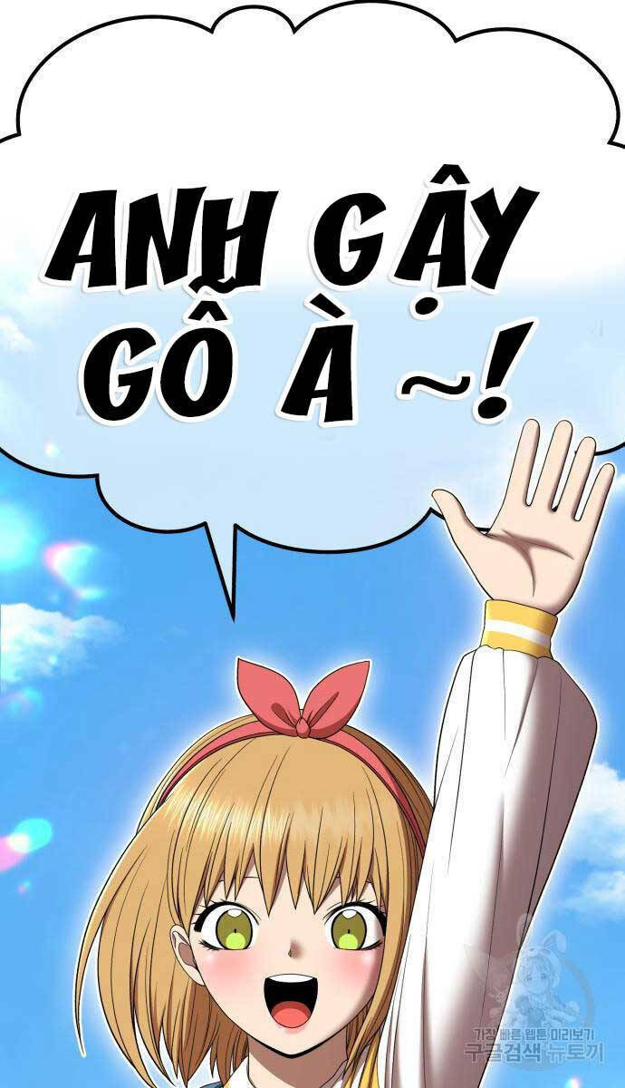 Gậy Gỗ Cấp 99+ - Chapter 84 - Page 122