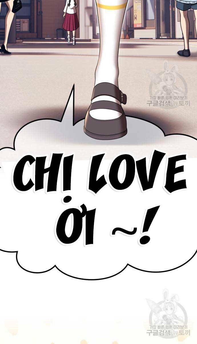 Gậy Gỗ Cấp 99+ - Chapter 84 - Page 124