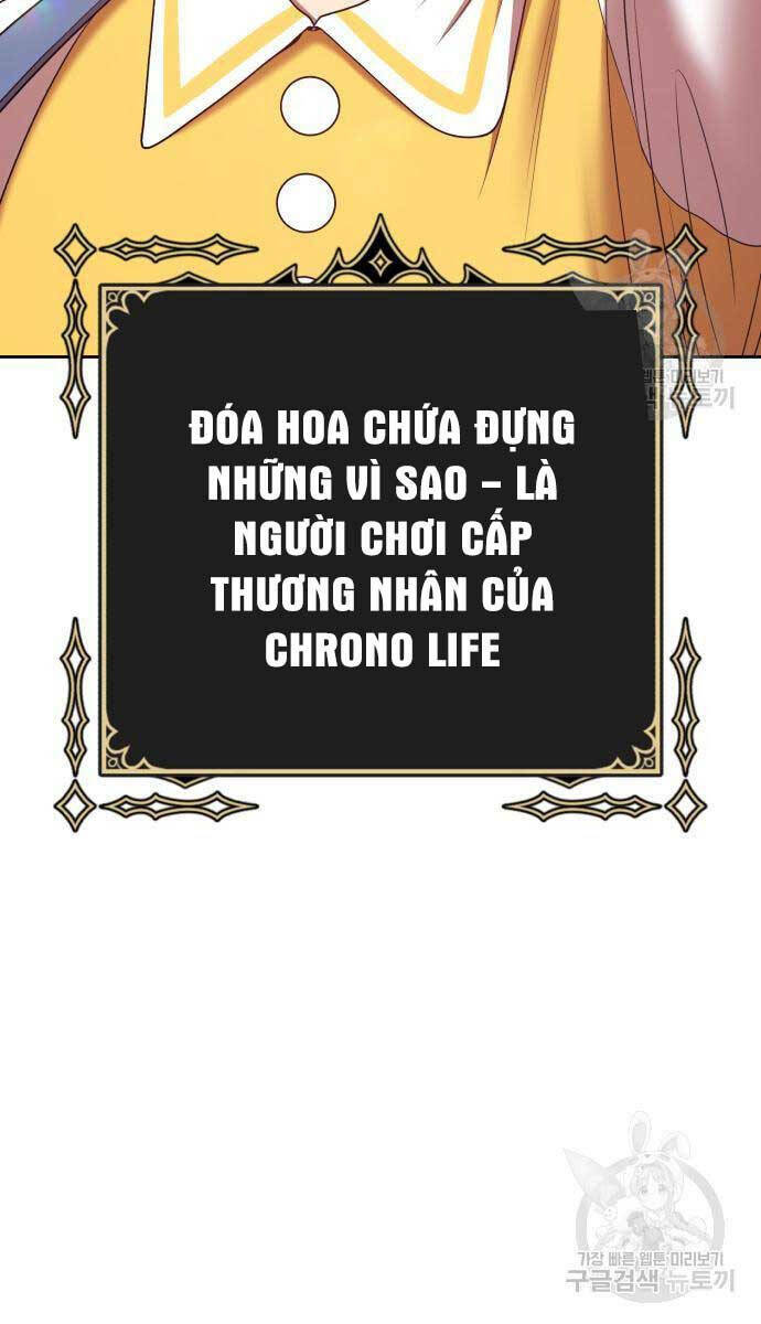 Gậy Gỗ Cấp 99+ - Chapter 84 - Page 126