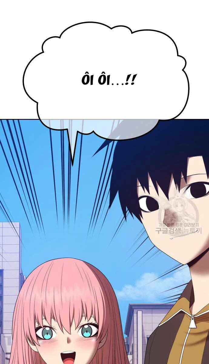 Gậy Gỗ Cấp 99+ - Chapter 84 - Page 127