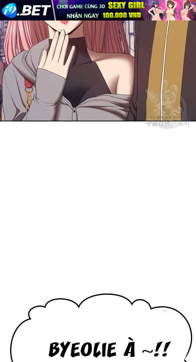 Gậy Gỗ Cấp 99+ - Chapter 84 - Page 128