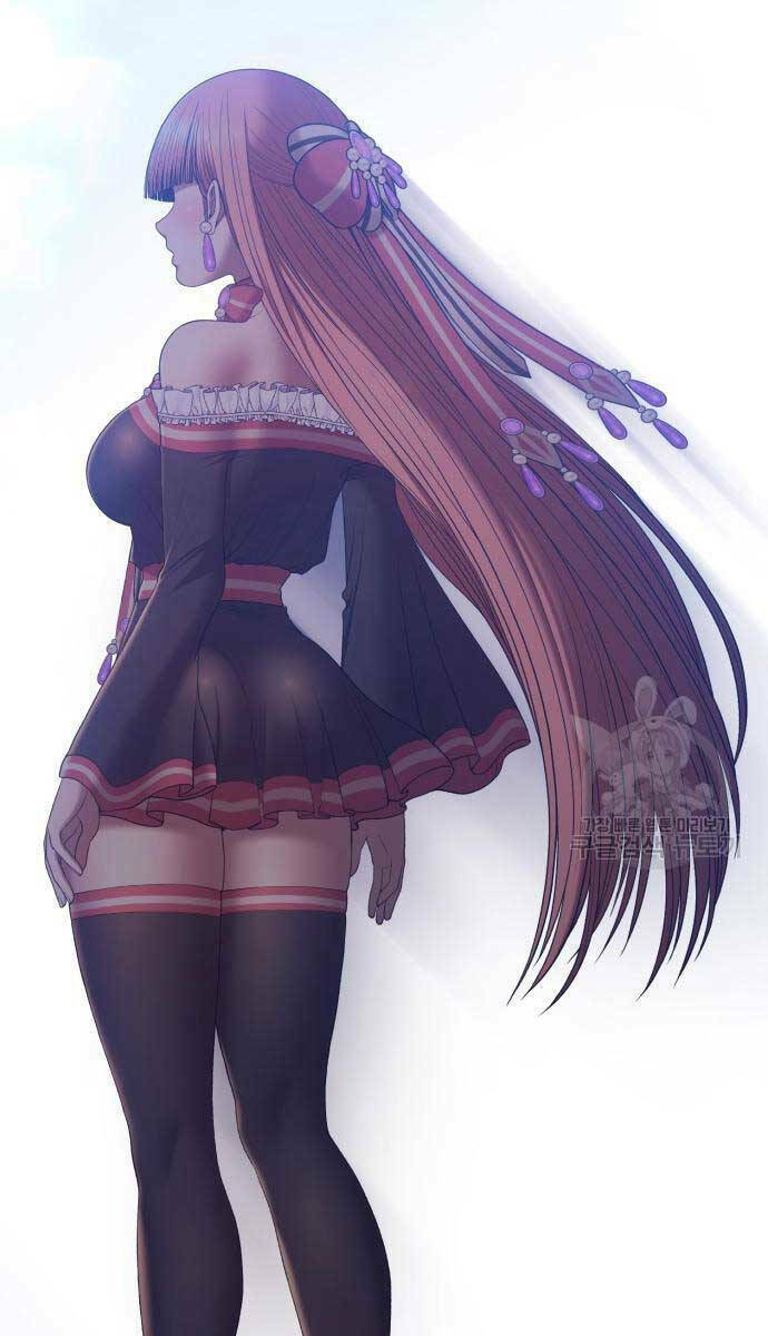 Gậy Gỗ Cấp 99+ - Chapter 84 - Page 12