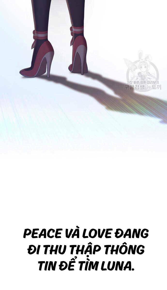 Gậy Gỗ Cấp 99+ - Chapter 84 - Page 13