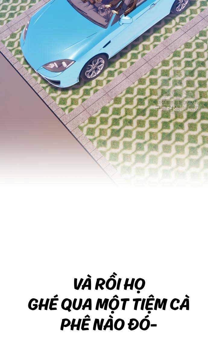 Gậy Gỗ Cấp 99+ - Chapter 84 - Page 15