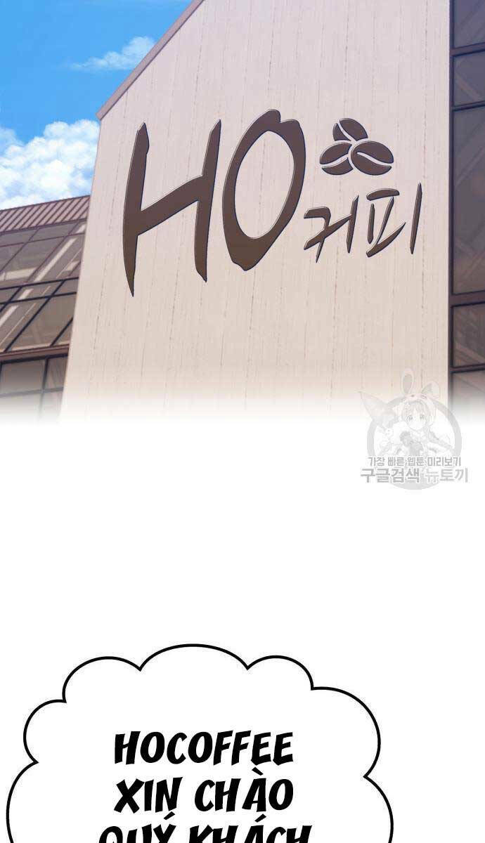 Gậy Gỗ Cấp 99+ - Chapter 84 - Page 17