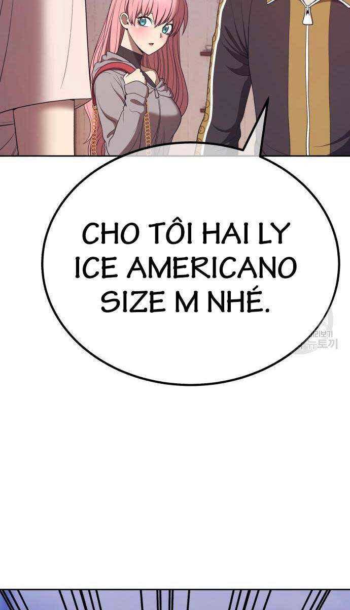 Gậy Gỗ Cấp 99+ - Chapter 84 - Page 19