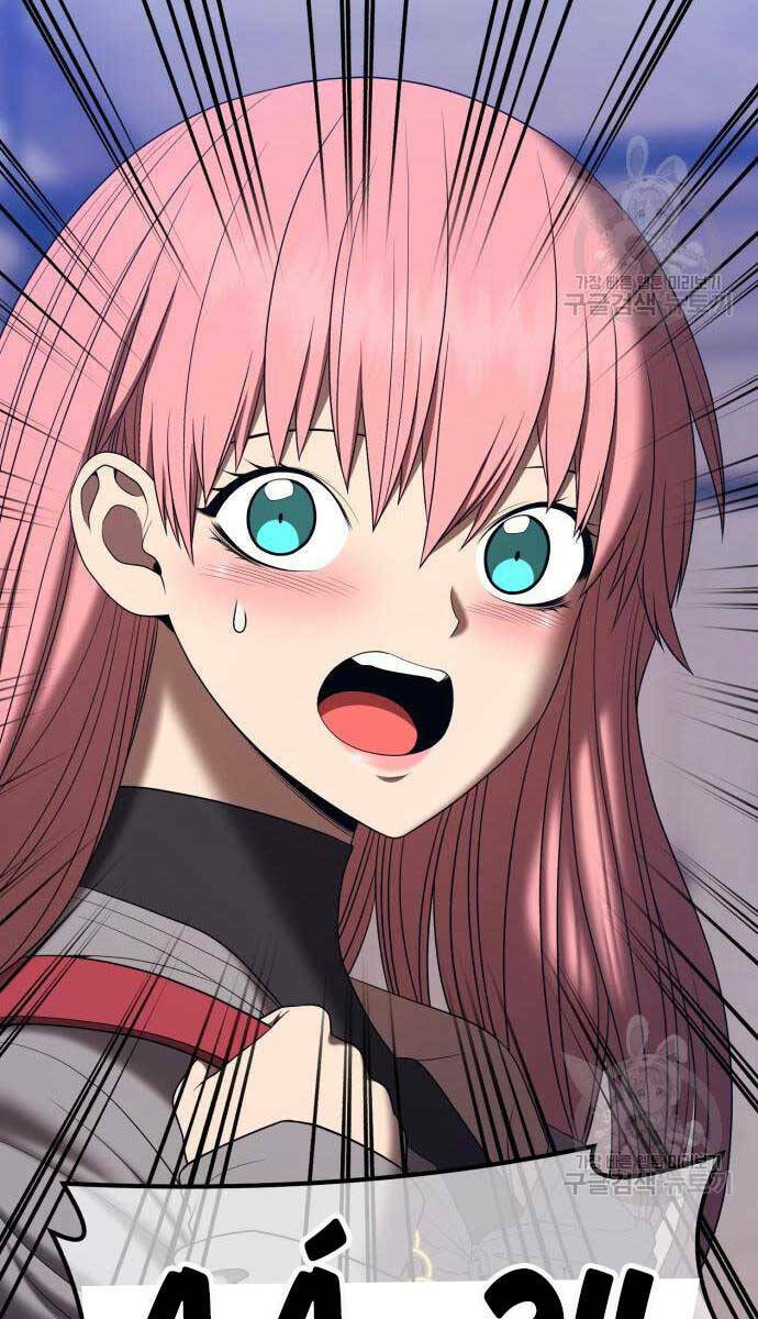 Gậy Gỗ Cấp 99+ - Chapter 84 - Page 20