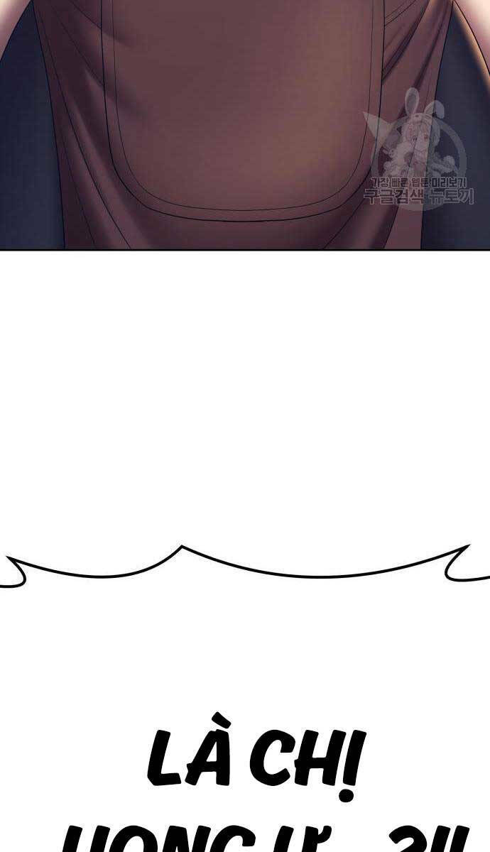 Gậy Gỗ Cấp 99+ - Chapter 84 - Page 24