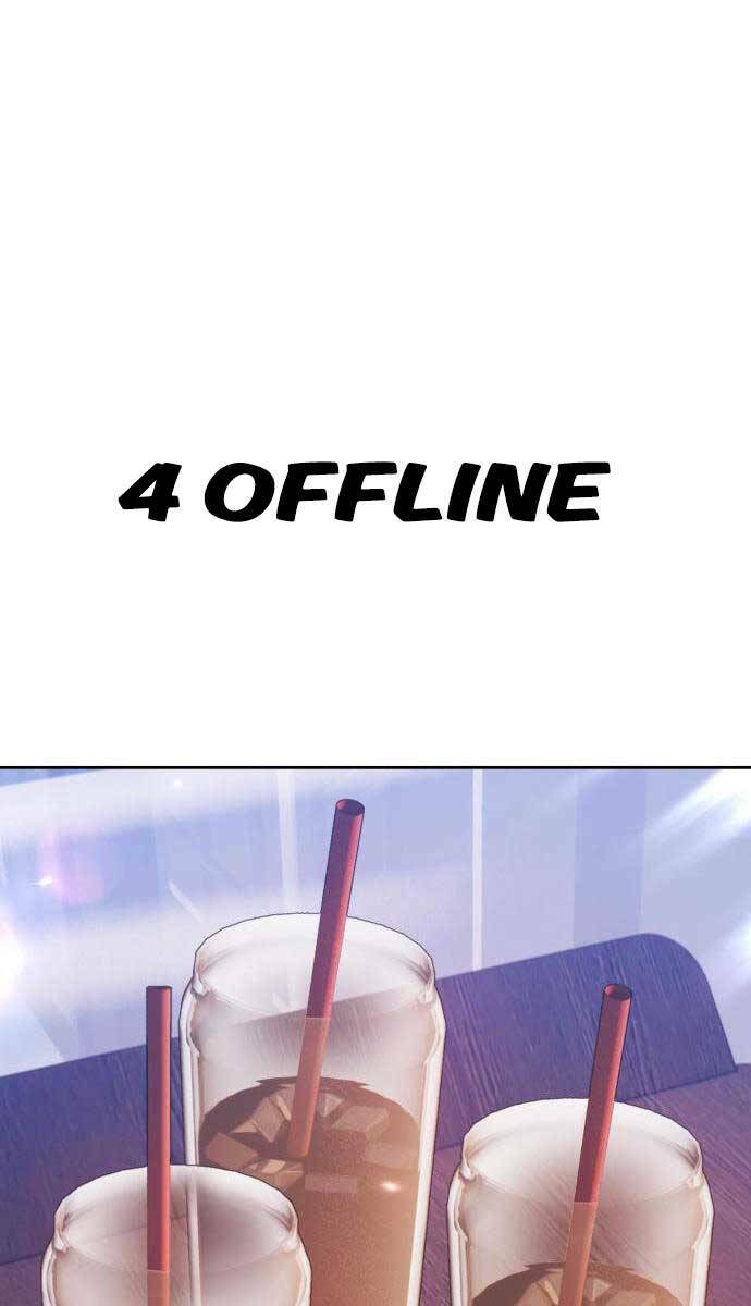 Gậy Gỗ Cấp 99+ - Chapter 84 - Page 28