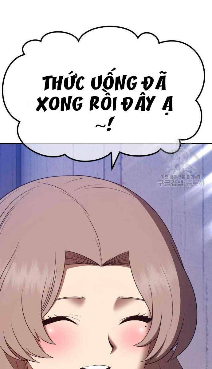 Gậy Gỗ Cấp 99+ - Chapter 84 - Page 30