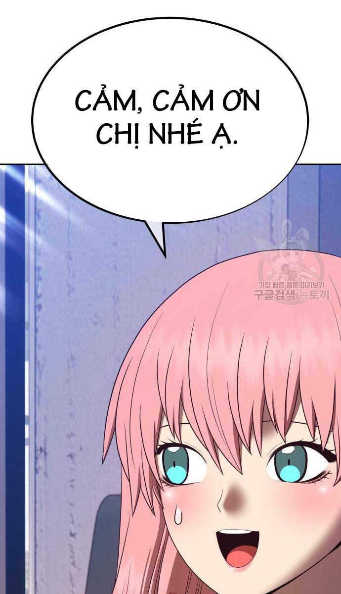 Gậy Gỗ Cấp 99+ - Chapter 84 - Page 32