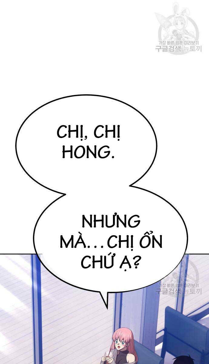 Gậy Gỗ Cấp 99+ - Chapter 84 - Page 34