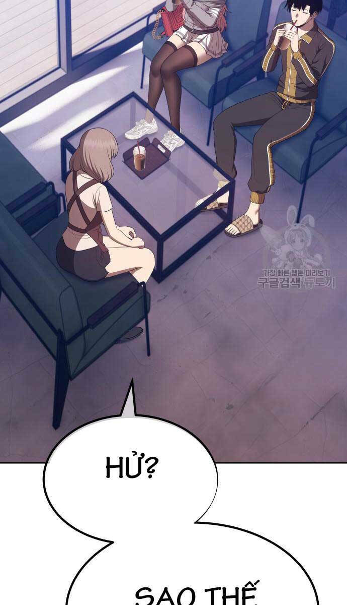 Gậy Gỗ Cấp 99+ - Chapter 84 - Page 35