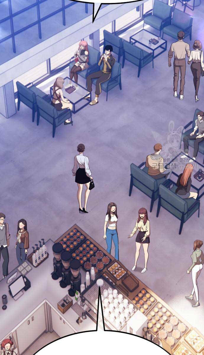 Gậy Gỗ Cấp 99+ - Chapter 84 - Page 37