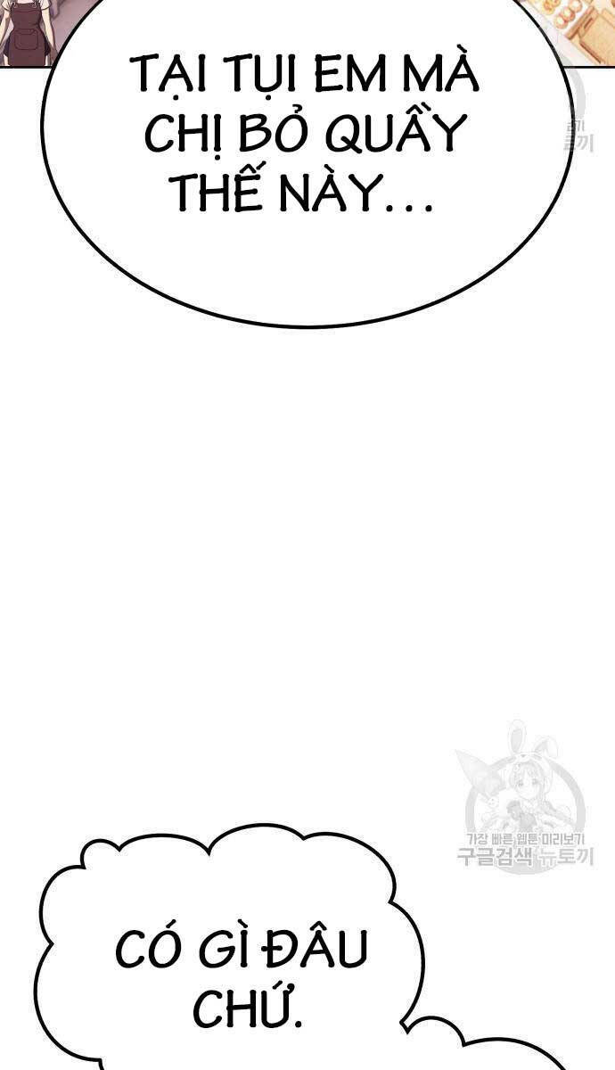 Gậy Gỗ Cấp 99+ - Chapter 84 - Page 38