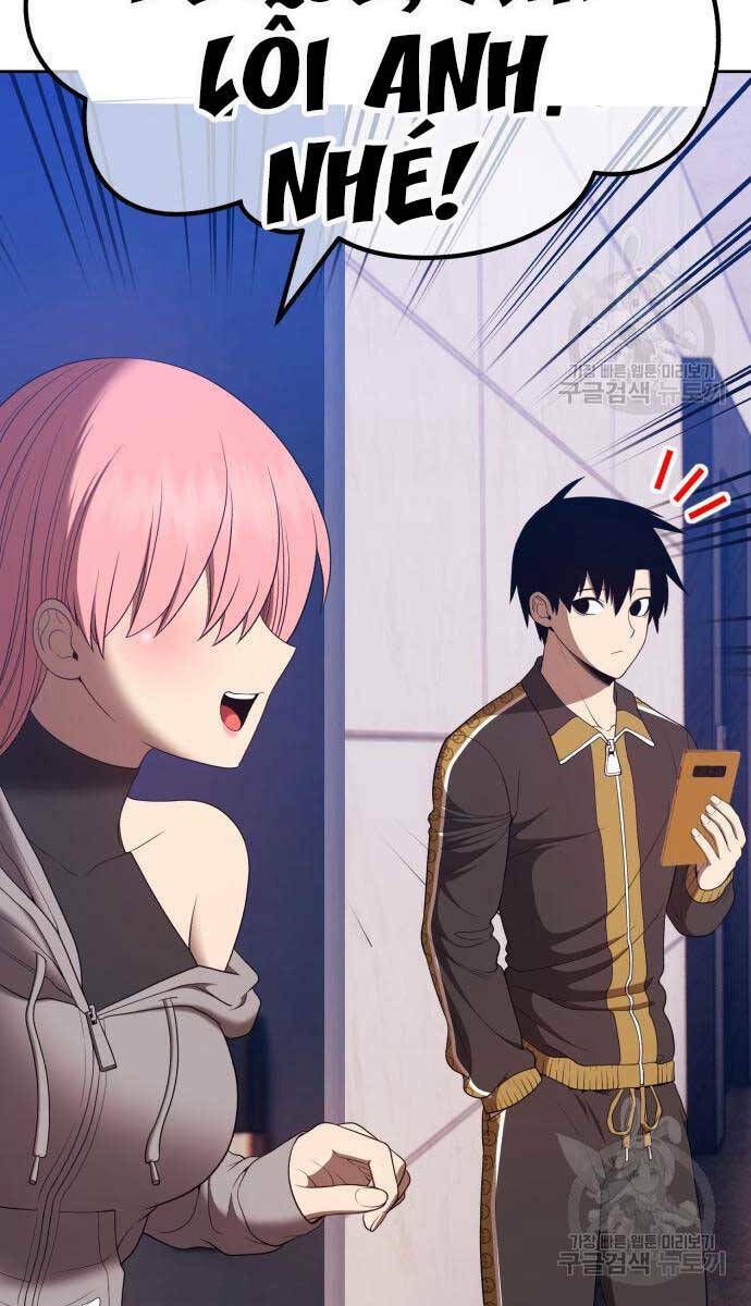 Gậy Gỗ Cấp 99+ - Chapter 84 - Page 3