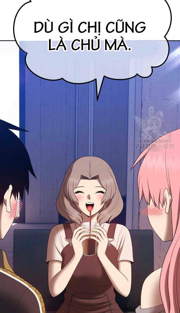 Gậy Gỗ Cấp 99+ - Chapter 84 - Page 39