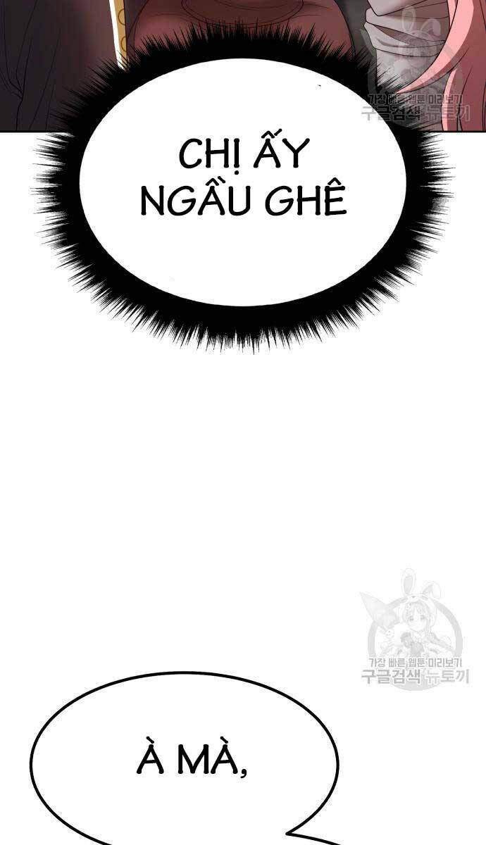 Gậy Gỗ Cấp 99+ - Chapter 84 - Page 40