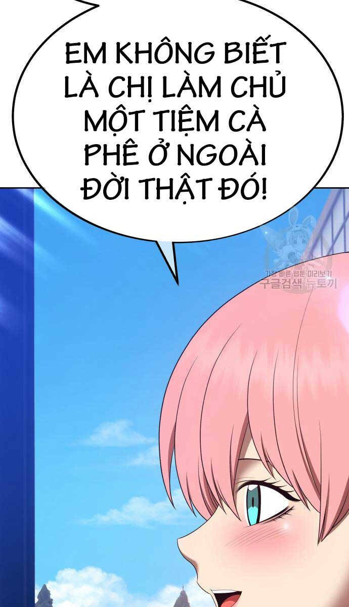 Gậy Gỗ Cấp 99+ - Chapter 84 - Page 41