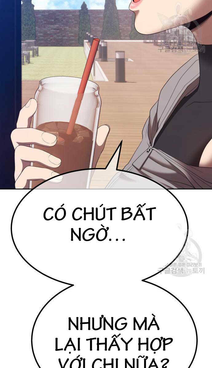 Gậy Gỗ Cấp 99+ - Chapter 84 - Page 42