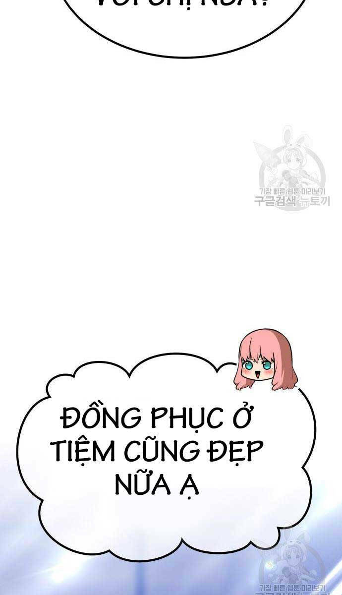 Gậy Gỗ Cấp 99+ - Chapter 84 - Page 43