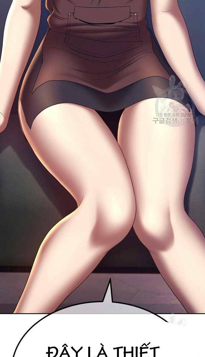 Gậy Gỗ Cấp 99+ - Chapter 84 - Page 45