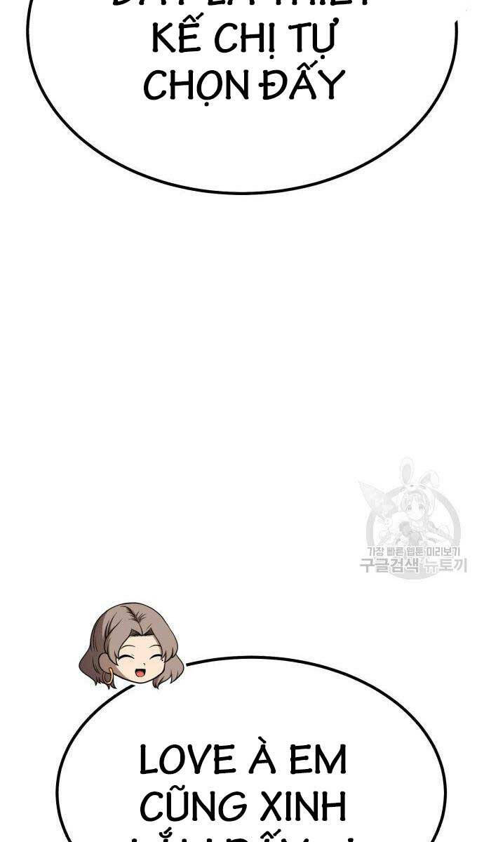 Gậy Gỗ Cấp 99+ - Chapter 84 - Page 46