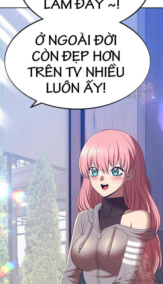 Gậy Gỗ Cấp 99+ - Chapter 84 - Page 47