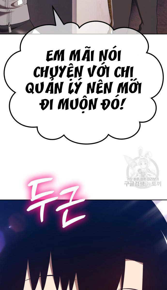 Gậy Gỗ Cấp 99+ - Chapter 84 - Page 4