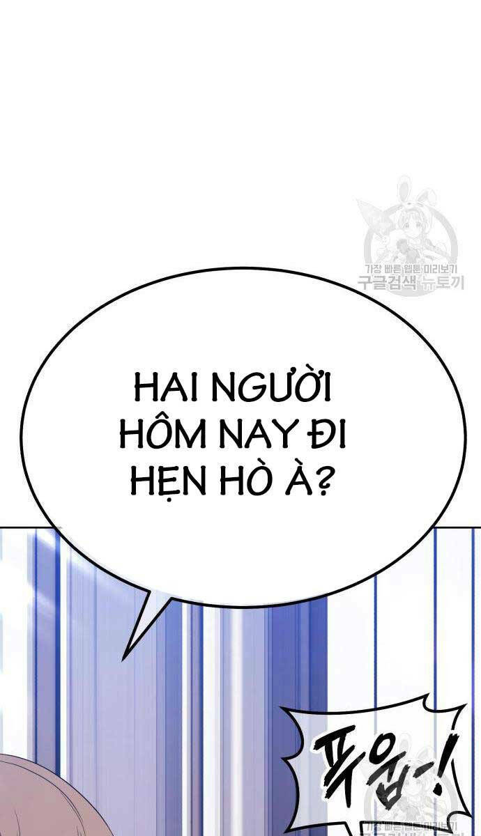 Gậy Gỗ Cấp 99+ - Chapter 84 - Page 49