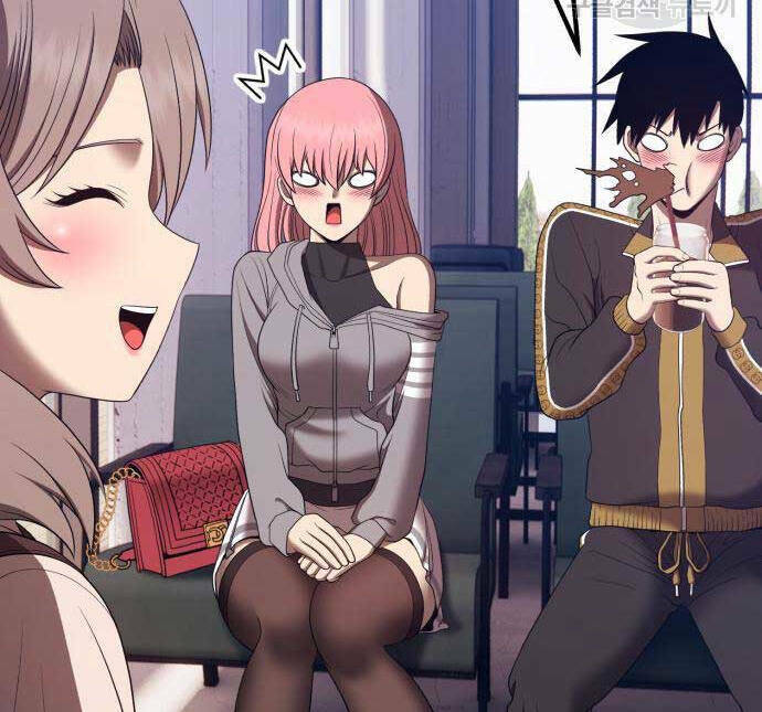 Gậy Gỗ Cấp 99+ - Chapter 84 - Page 50