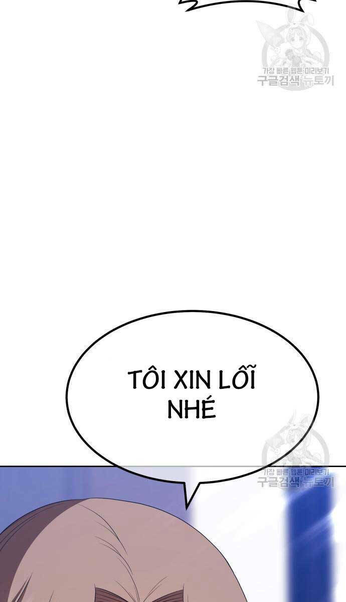 Gậy Gỗ Cấp 99+ - Chapter 84 - Page 53